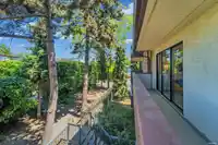 303 1296 W 70TH AVENUE - thumbnail 18