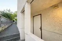 303 1296 W 70TH AVENUE - thumbnail 22