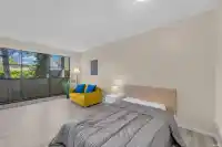 303 1296 W 70TH AVENUE - thumbnail 4