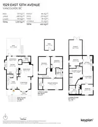 1329 E 12TH AVENUE - thumbnail 12
