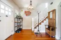 1329 E 12TH AVENUE - thumbnail 8
