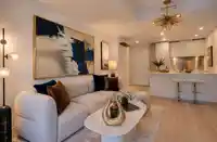 3809 1480 HOWE STREET - thumbnail 1
