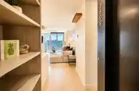 3809 1480 HOWE STREET - thumbnail 2