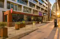 3809 1480 HOWE STREET - thumbnail 11