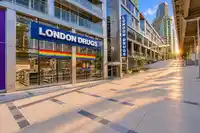 3809 1480 HOWE STREET - thumbnail 12