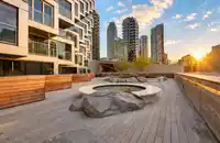 3809 1480 HOWE STREET - thumbnail 15