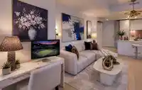 3809 1480 HOWE STREET - thumbnail 3