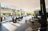 3809 1480 HOWE STREET - thumbnail 21