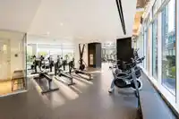 3809 1480 HOWE STREET - thumbnail 22