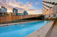 3809 1480 HOWE STREET - thumbnail 24