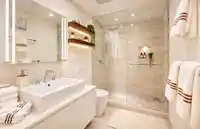 3809 1480 HOWE STREET - thumbnail 26