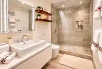 3809 1480 HOWE STREET - thumbnail 27