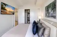 3809 1480 HOWE STREET - thumbnail 28