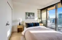 3809 1480 HOWE STREET - thumbnail 29