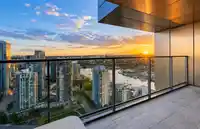 3809 1480 HOWE STREET - thumbnail 30