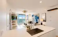 3809 1480 HOWE STREET - thumbnail 4