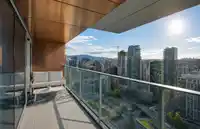 3809 1480 HOWE STREET - thumbnail 31