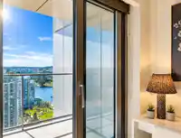 3809 1480 HOWE STREET - thumbnail 32