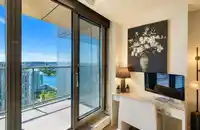 3809 1480 HOWE STREET - thumbnail 34