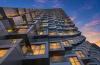 3809 1480 HOWE STREET - thumbnail 35