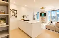 3809 1480 HOWE STREET - thumbnail 5