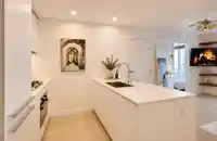 3809 1480 HOWE STREET - thumbnail 6