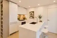 3809 1480 HOWE STREET - thumbnail 7