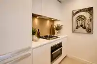 3809 1480 HOWE STREET - thumbnail 8