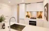 3809 1480 HOWE STREET - thumbnail 9