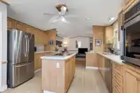 6 45918 KNIGHT ROAD - thumbnail 11