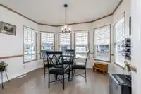 6 45918 KNIGHT ROAD - thumbnail 14
