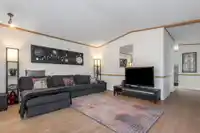 6 45918 KNIGHT ROAD - thumbnail 16
