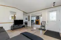 6 45918 KNIGHT ROAD - thumbnail 17