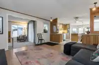 6 45918 KNIGHT ROAD - thumbnail 18