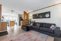 6 45918 KNIGHT ROAD - thumbnail 19