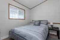 6 45918 KNIGHT ROAD - thumbnail 24
