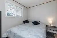 6 45918 KNIGHT ROAD - thumbnail 25