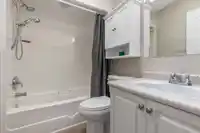 6 45918 KNIGHT ROAD - thumbnail 27