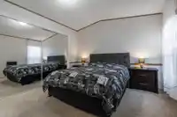 6 45918 KNIGHT ROAD - thumbnail 29
