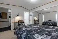 6 45918 KNIGHT ROAD - thumbnail 30