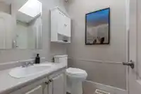 6 45918 KNIGHT ROAD - thumbnail 31