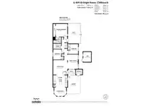 6 45918 KNIGHT ROAD - thumbnail 32