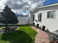 6 45918 KNIGHT ROAD - thumbnail 33
