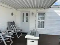 6 45918 KNIGHT ROAD - thumbnail 35