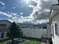 6 45918 KNIGHT ROAD - thumbnail 37
