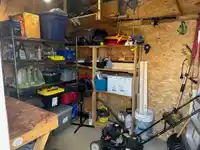 6 45918 KNIGHT ROAD - thumbnail 40