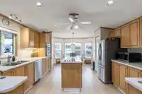 6 45918 KNIGHT ROAD - thumbnail 6
