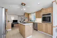 6 45918 KNIGHT ROAD - thumbnail 9
