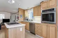 6 45918 KNIGHT ROAD - thumbnail 10