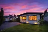 9610 HAZEL STREET - thumbnail 1